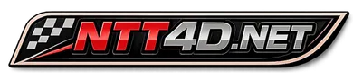 NTT4D