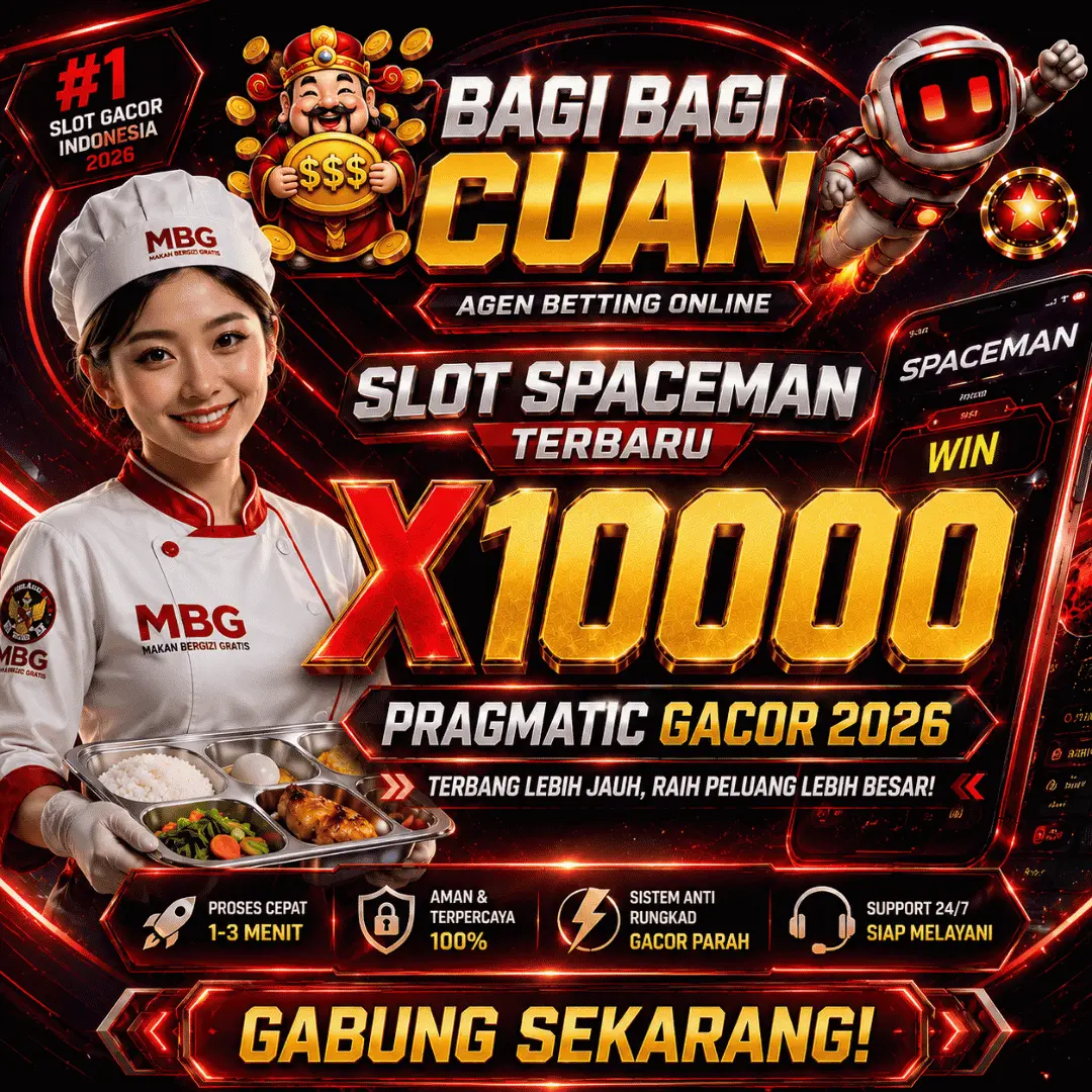 NTT4DBanner